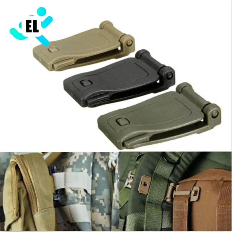 

1 шт., ремень для рюкзака