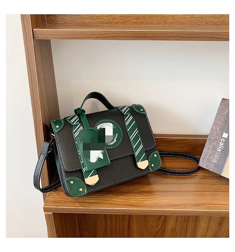 O1CN01qLrEo41oLlwCxnpfn_!!2215