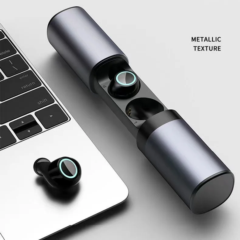 

Стереогарнитура с микрофоном, Беспроводная Bluetooth-гарнитура