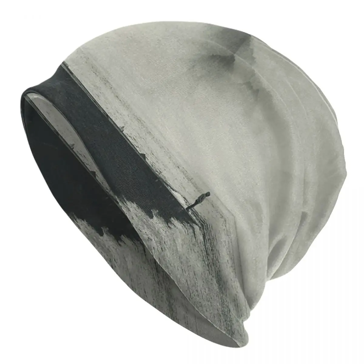 

Vertigocean - Surreal Seascape Men's Caps Hat For Men Men Hat Winter Cap Caps For Men Bonnets For Men