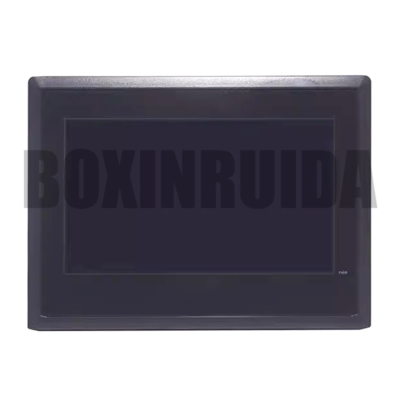 Новый оригинальный телефон TGM465-MT2 TGM465-ET TGM765S-MT