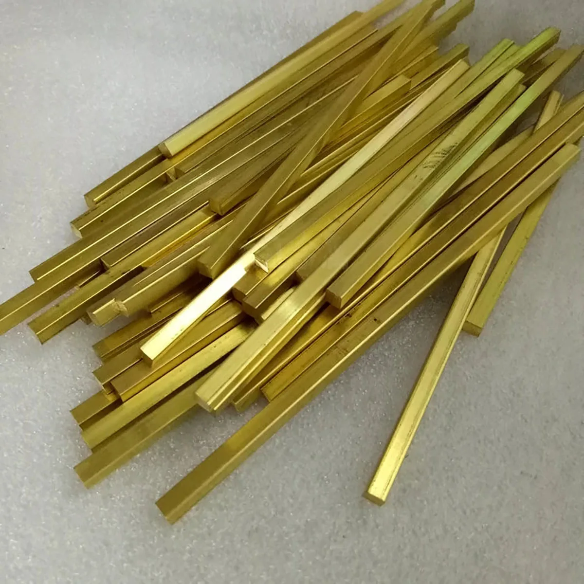 1 шт. твердый стержень из латуни длиной 500 мм 3/4/5/6/7/8/9/10/11/12/13/14/15/16/18/19 латунный