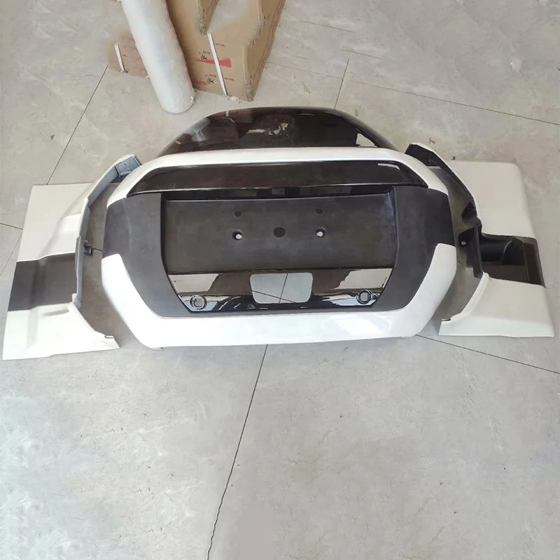 Оптовая продажа 2015 комплектов деталей кузова автомобильные запасные покрышки