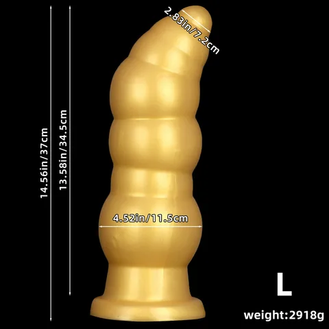 Лесбиянка жопты жалап видео онлайн Жыныстық тұсқағазды жақсы көріңіз