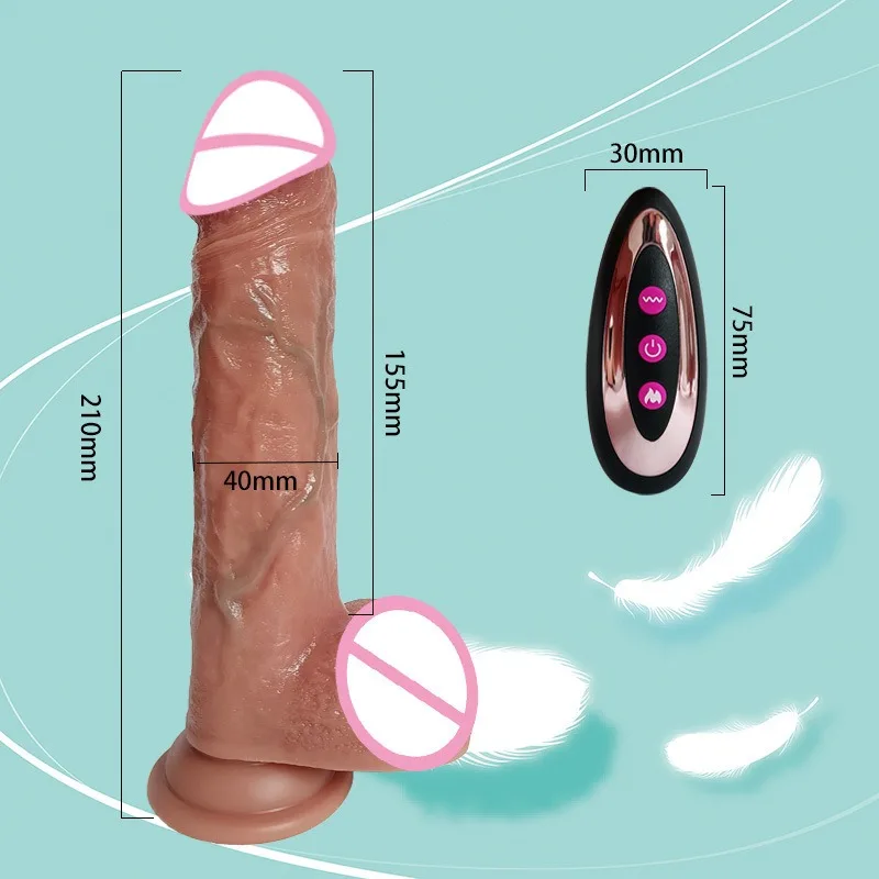oruj realistyczne miękkie dildo na penisa Tanie małe analne Silikonowa przyssawka Masturbatory Zabawki dla kobiet Pierścień koguta 18+