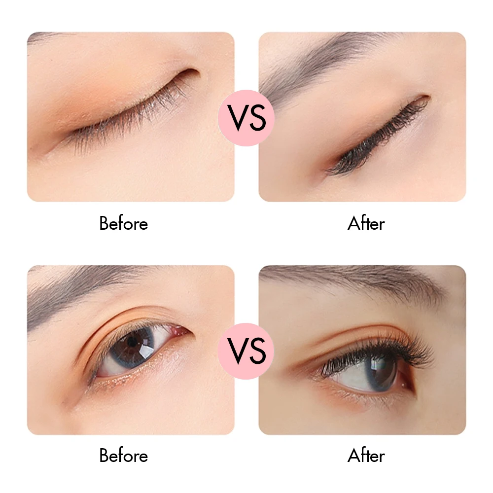 Bella moça ML+ YY Shape Lashes 8-14 мм Натуральные мягкие бразильские объемные ресницы (art.: 3920cbdbadbfc) - 3920cbdbadbfc