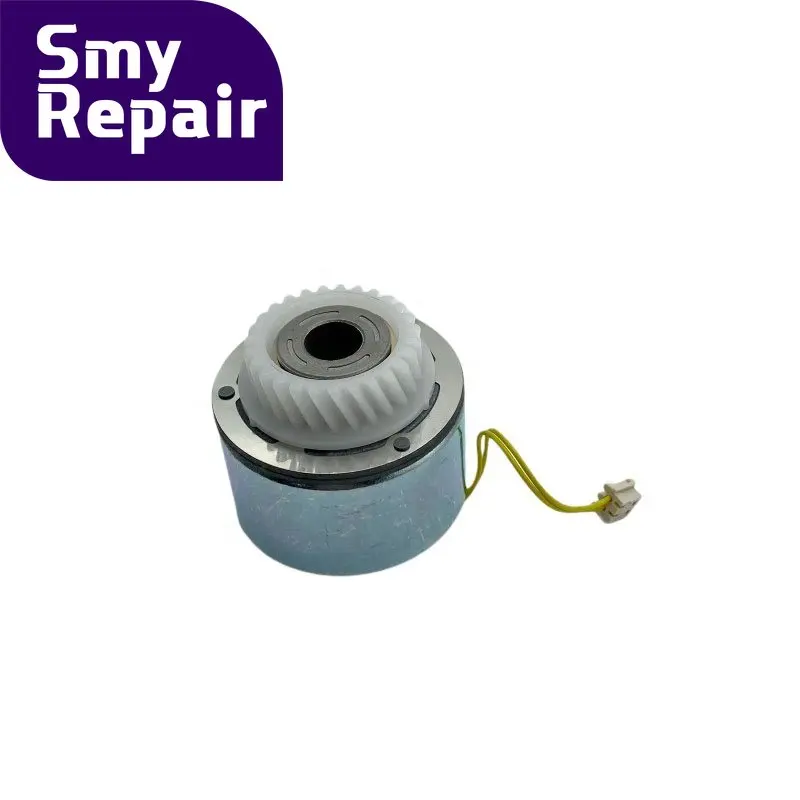 Детали для копировального аппарата сцепления разработчика 1 шт.