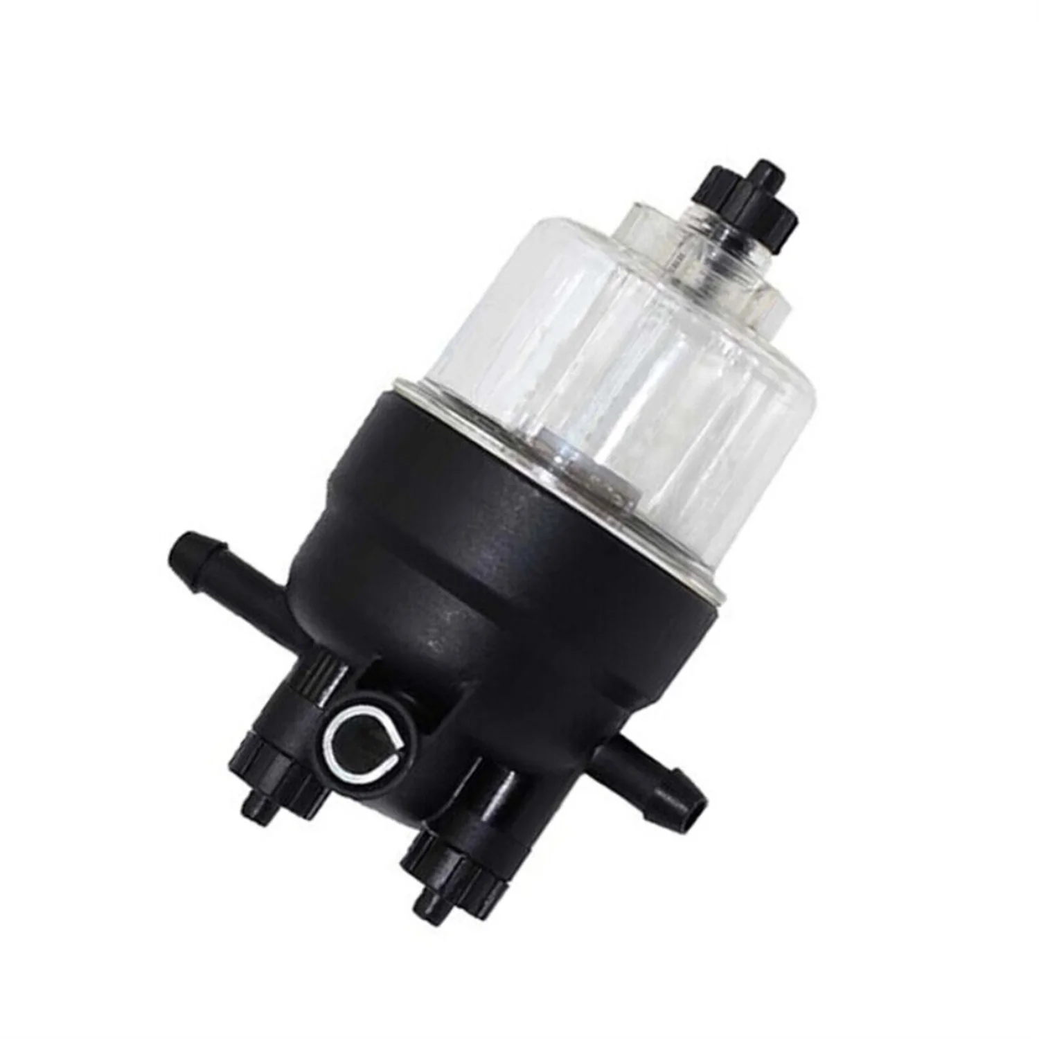 Новый топливный фильтр в сборе 130306380 0000000038 Для 403D-07