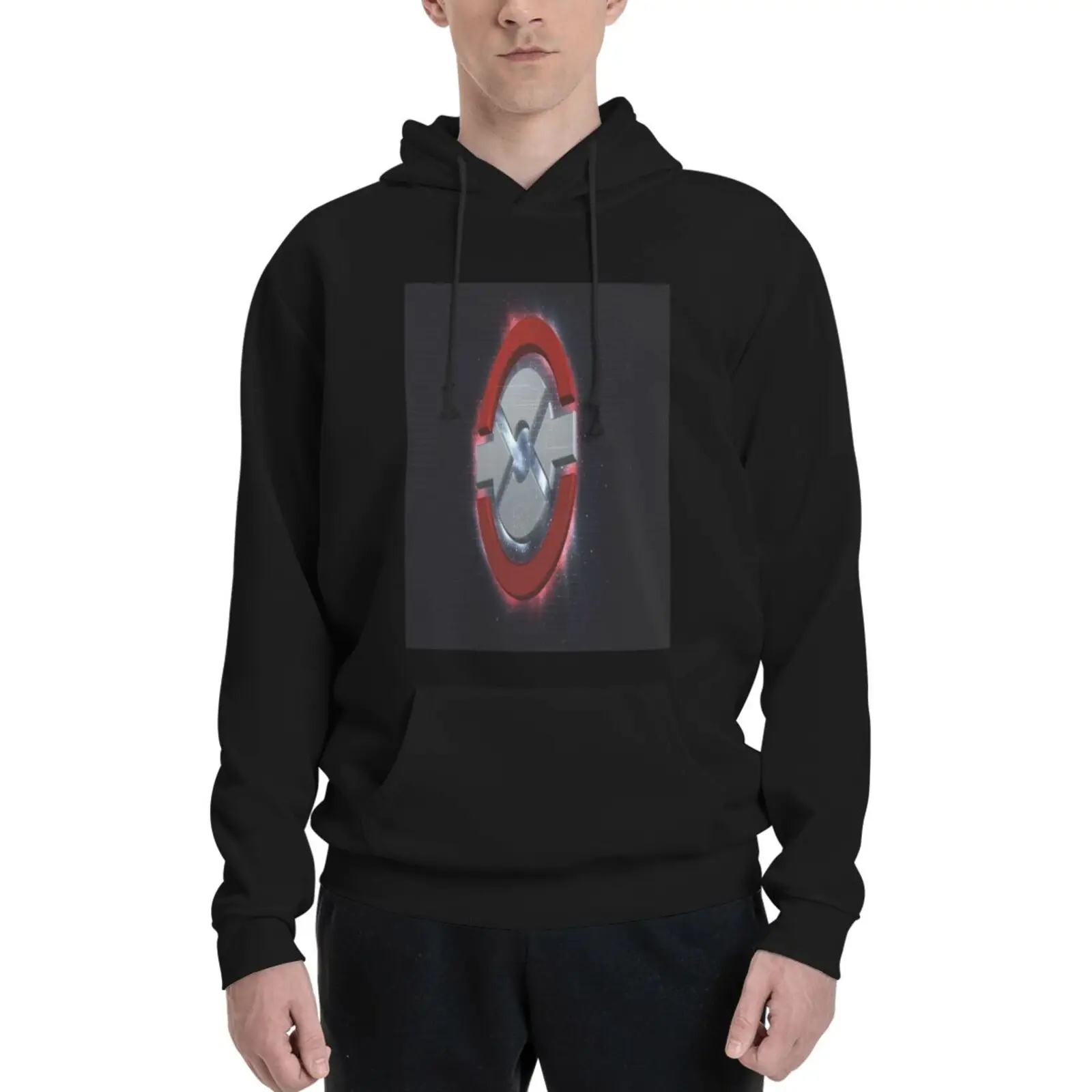 

Traktor 4045 Hooded Sweatshirts Men's Hoodie Sweatshirt Hoodie Men Women Hooded Sweater Men's Mantle Mens Clothes Sweats Anime