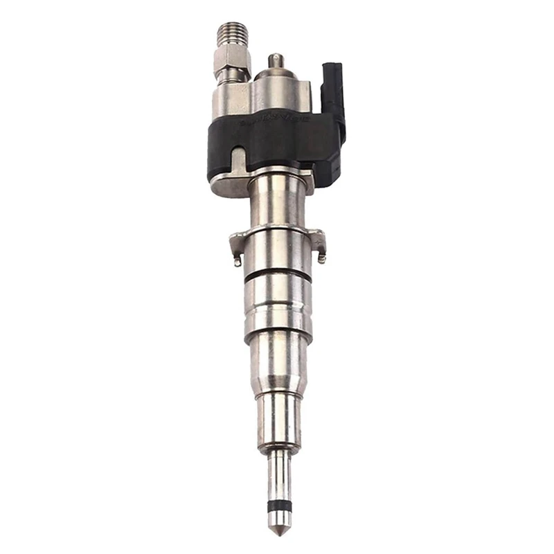 

1353758904811 Fuel Injector Injector Nozzle for BMW N43 N53 135I 335I 535I 550I 650I 750I 760I X5 X6