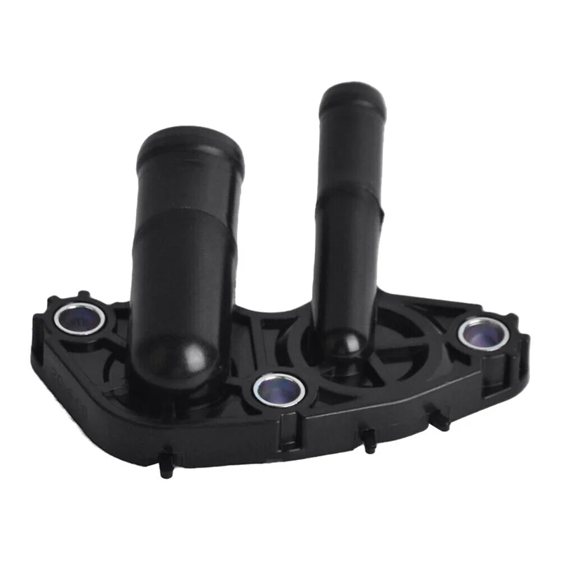 1 компл./3 шт. 11821AA660 21204AB230 11815AC360 разъем шланга PCV в сборе для Subaru Forester Impreza Legacy WRX