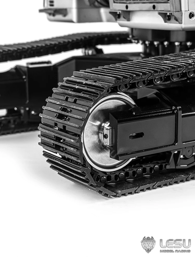 Рисунок 6 - Игрушки, предварительная продажа