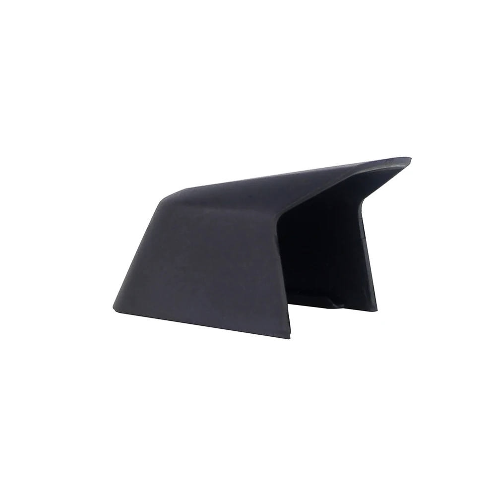 Пластиковая крышка для SYNCROS Creston IC SL AERO