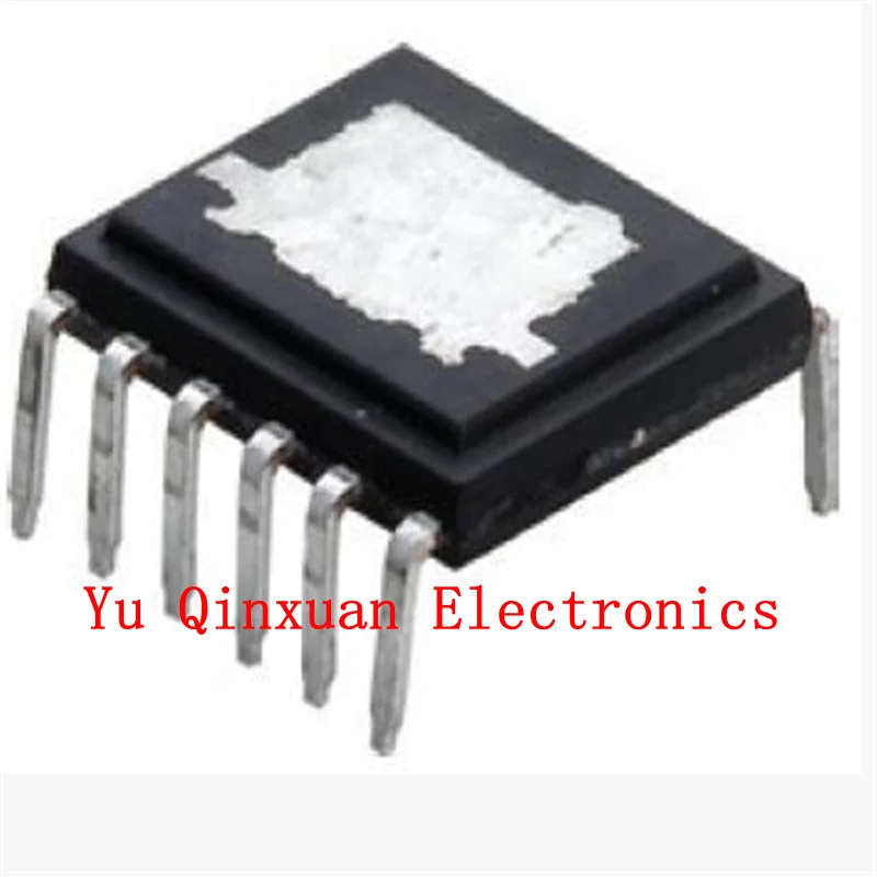

LNK6765V SDIP-12 Ac/DC converter, flyback, new original stock