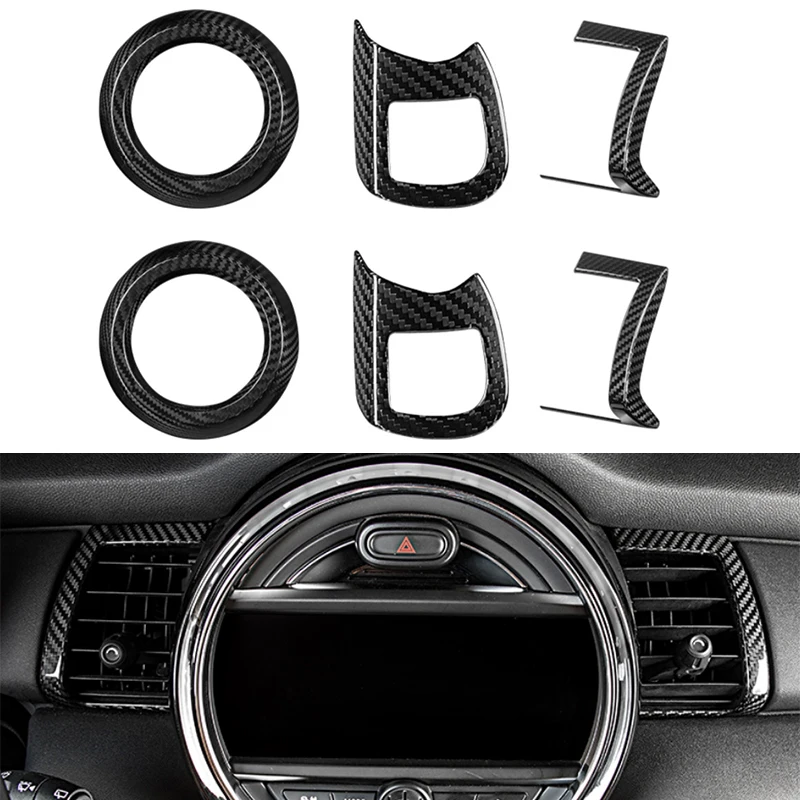Подходит для BMW mini cooper F55/F56/F57