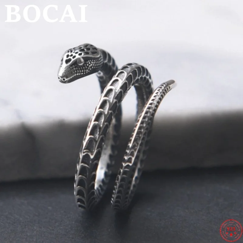 

Мужские и женские кольца из серебра 2022 пробы в стиле ретро