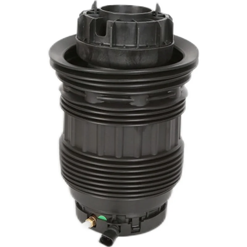 

High Quality Auto Parts For Porsche Rear Air Spring Rear Air Suspension Control System Air Spring Bag 97033353316 97033353317