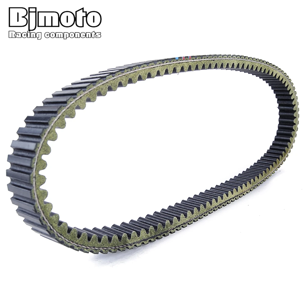 

Drive Belt For Polaris 3211113 Ranger Crew 500 RZR EPS 800 Sportsman 700 Big Boss 6x6 570 800 Touring 500 HO 570 SP X2 500 EFI