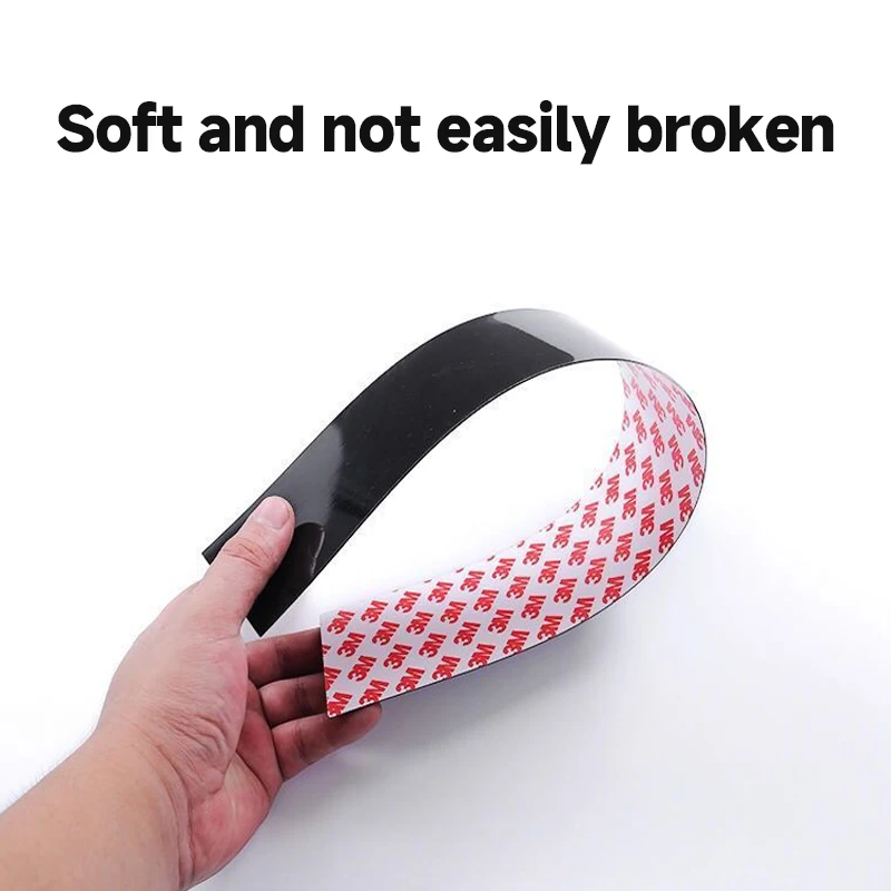 Декоративная стойка для автомобиля Chery Tiggo 5x3 4 Pro аксессуары Cross DR 5 0 sporteteam 2017 ~ 2024