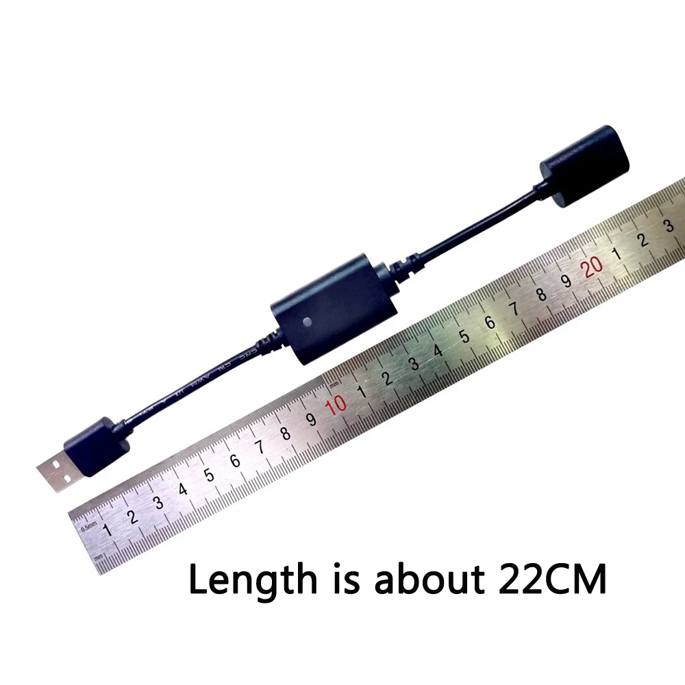 Беспроводной пульт дистанционного управления CENTURY AOKE для светодиодной ленты