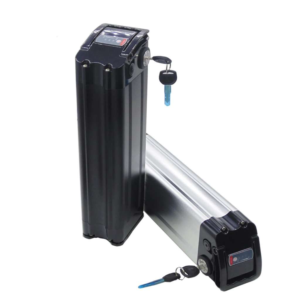 Online crucero de playa e bicicleta