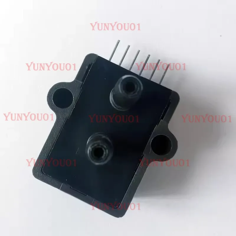 ВСЕ датчики, оригинальные импортные 5 PSI-D-HGRADE-MV Датчик перепада давления 5 PSI-D-MV-VHC (art.: 3920d482faae1) - 3920d482faae1