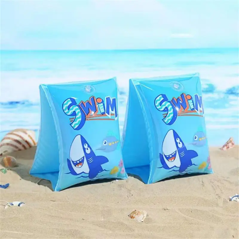 

1 шт., детский надувной поплавок для бассейна