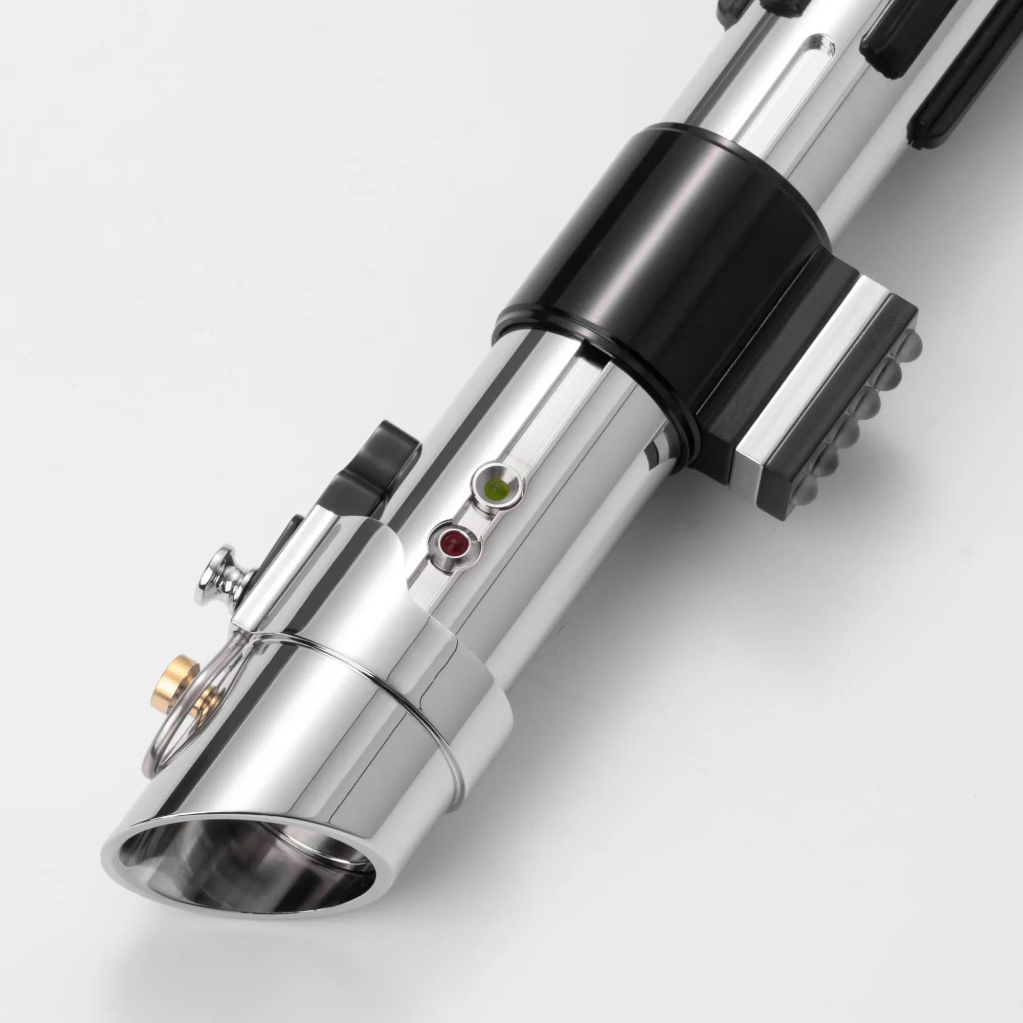 Рисунок 2 - Лазерный меч для косплея Elf Sabers