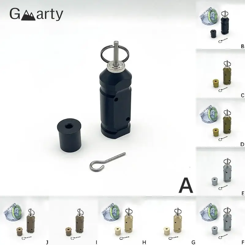 

Perimeter Trip Alarm 360º Coverage Loud Sound Early Warning Security System For Buildings Courtryyard Entrance Areas