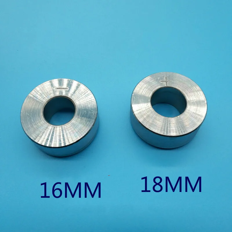 

Автомобильная аккумуляторная головка соединителя, абразивная Магнитная Клеммная колодка, свая проводов