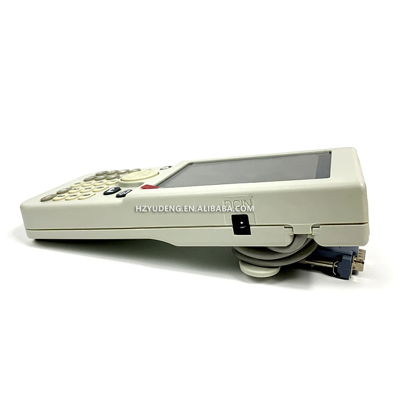 Brother электронный шаблон для шитья Φ 326H 311HN ручной программатор ASSY | Дом и сад