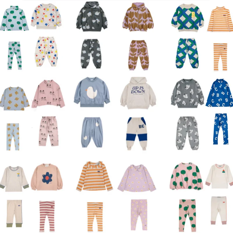 

Предпродажа (начало сентября) 2023, детские футболки с коротким рукавом и шорты с героями мультфильмов, комплект для мальчиков и девочек, комбинезон, одежда для маленьких девочек