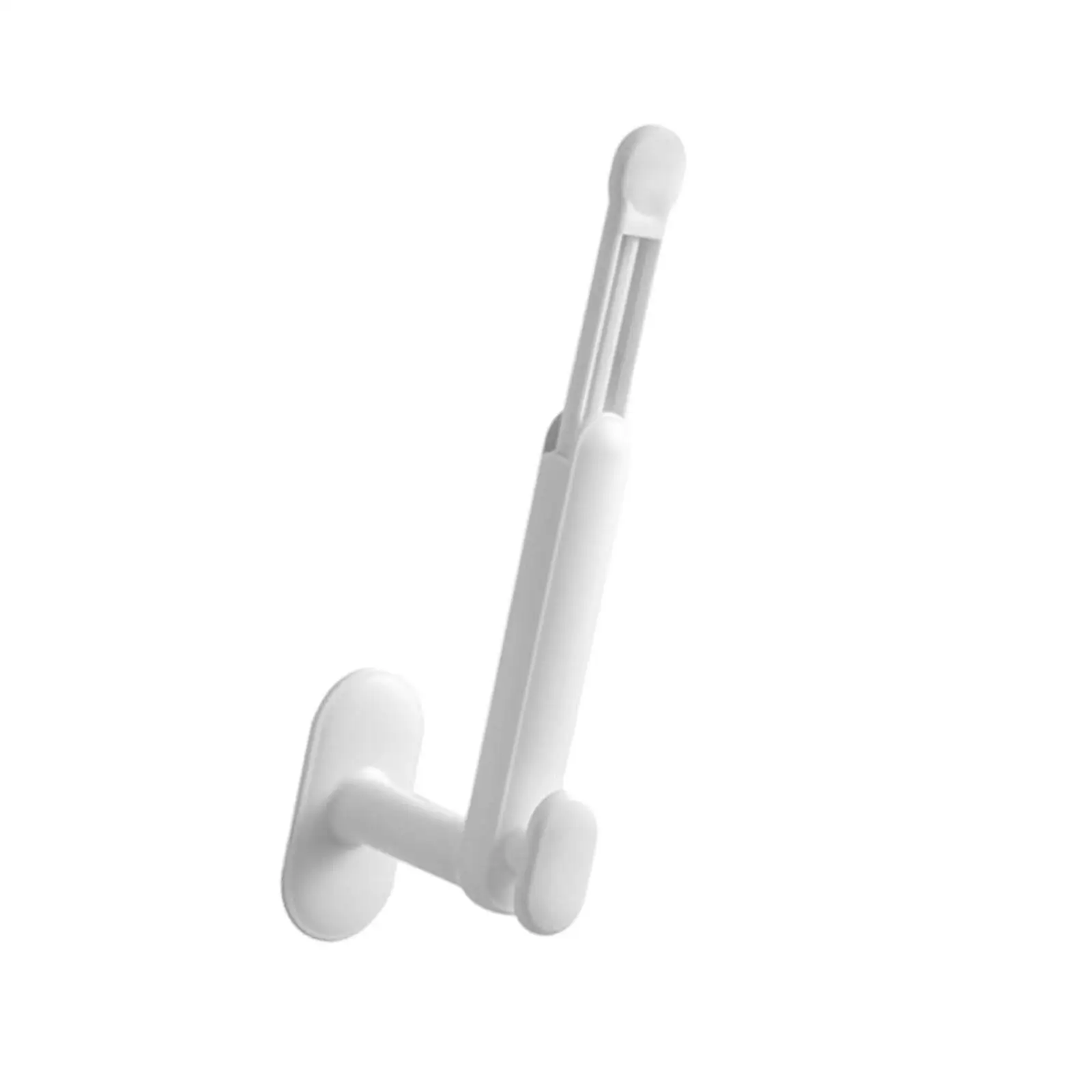 

Выдвижной держатель повязки на голову, вешалка для полотенец для курток, рюкзака, Халат