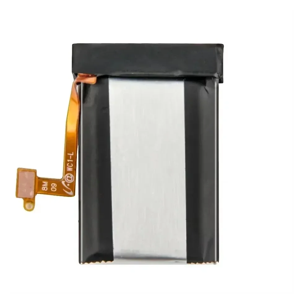 Сменный аккумулятор EB-BR730ABE для Samsung Gear Sport SM-R600 S2 3G R730 SM-R730A R730V SM-R730S SM-R730T SM-R735T Часы 300