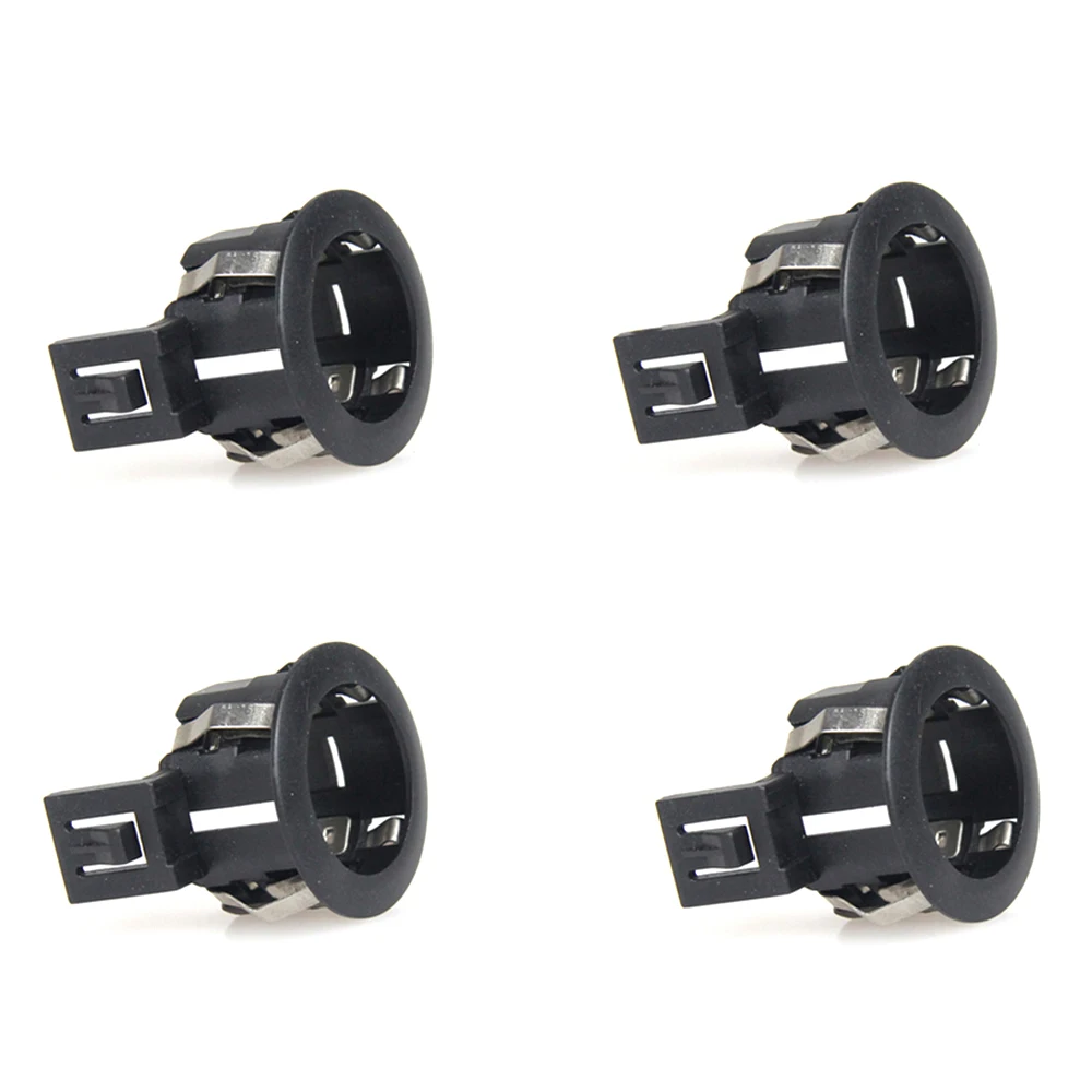 

89348-12010 89348-33040 89348-33030 Держатель датчика парковки для Tundra FJ Cruiser Camry Corolla Prado Lexus LX570 RX350 GX460