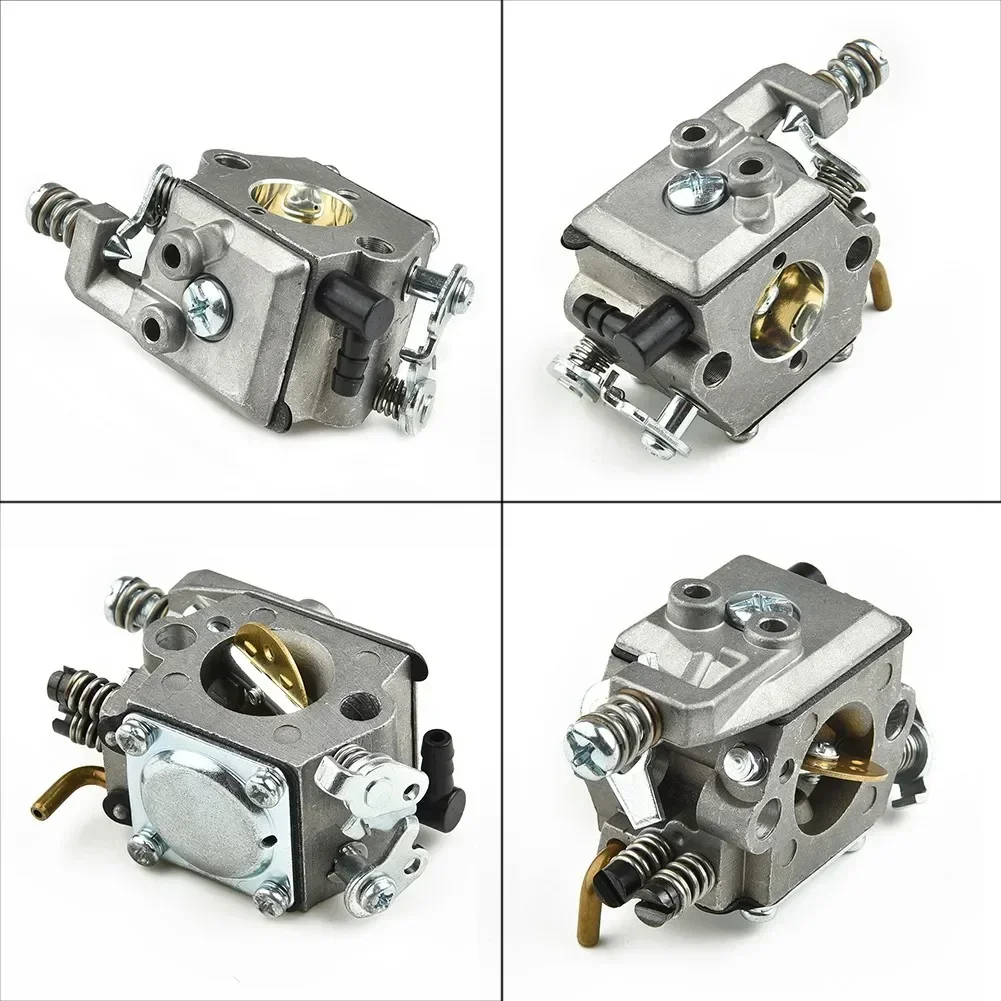 Карбюратор Carb 3800 38cc замена для Zenoah Sumo 2-тактная бензопила детали сада улицы