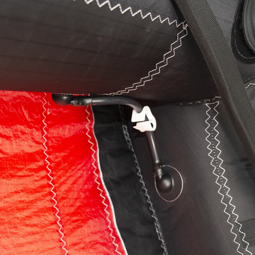 Рисунок 3 - Оптовая продажа, высококачественный