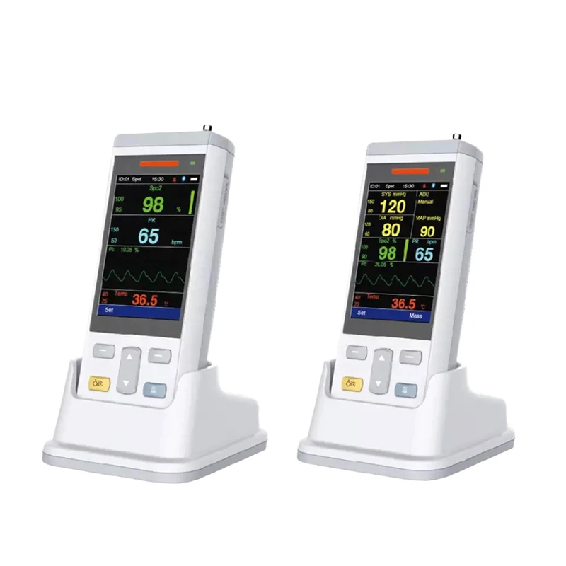 Ручной Vet vi tal si Gns интеллектуальная тор роз от давления сегмент