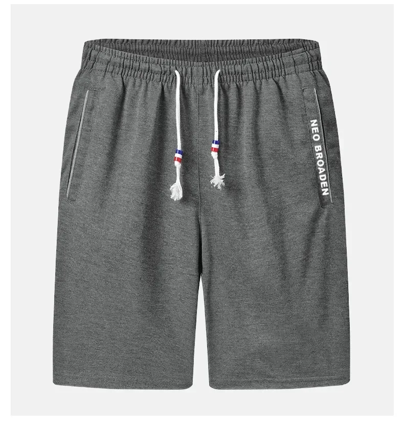 Мужские летние повседневные шорты новинка весны 2024 модные джоггеры пляжные