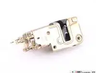 

BARCHA 701837015D DOOR LOCK LEFT ON TRANSPORTER T4 9104 (name.)