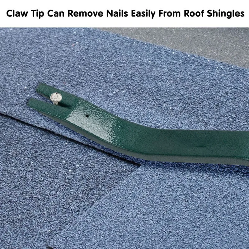 Инструмент для снятия камней инструмент установки гвоздей рычажный стержень