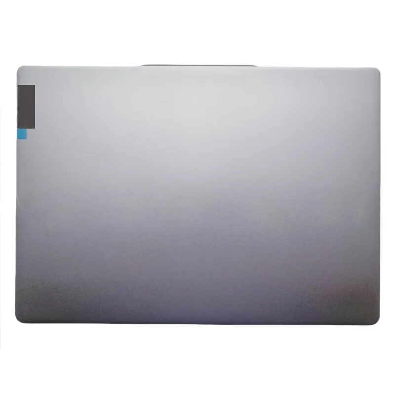 Новая задняя крышка ЖК-дисплея OLED для Ideapad Pro 5 14AHP9 83D3 14IMH9 83D2