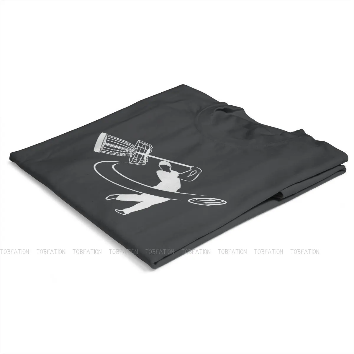 Футболка женская с круглым вырезом смешная хипстерская футболка рисунком