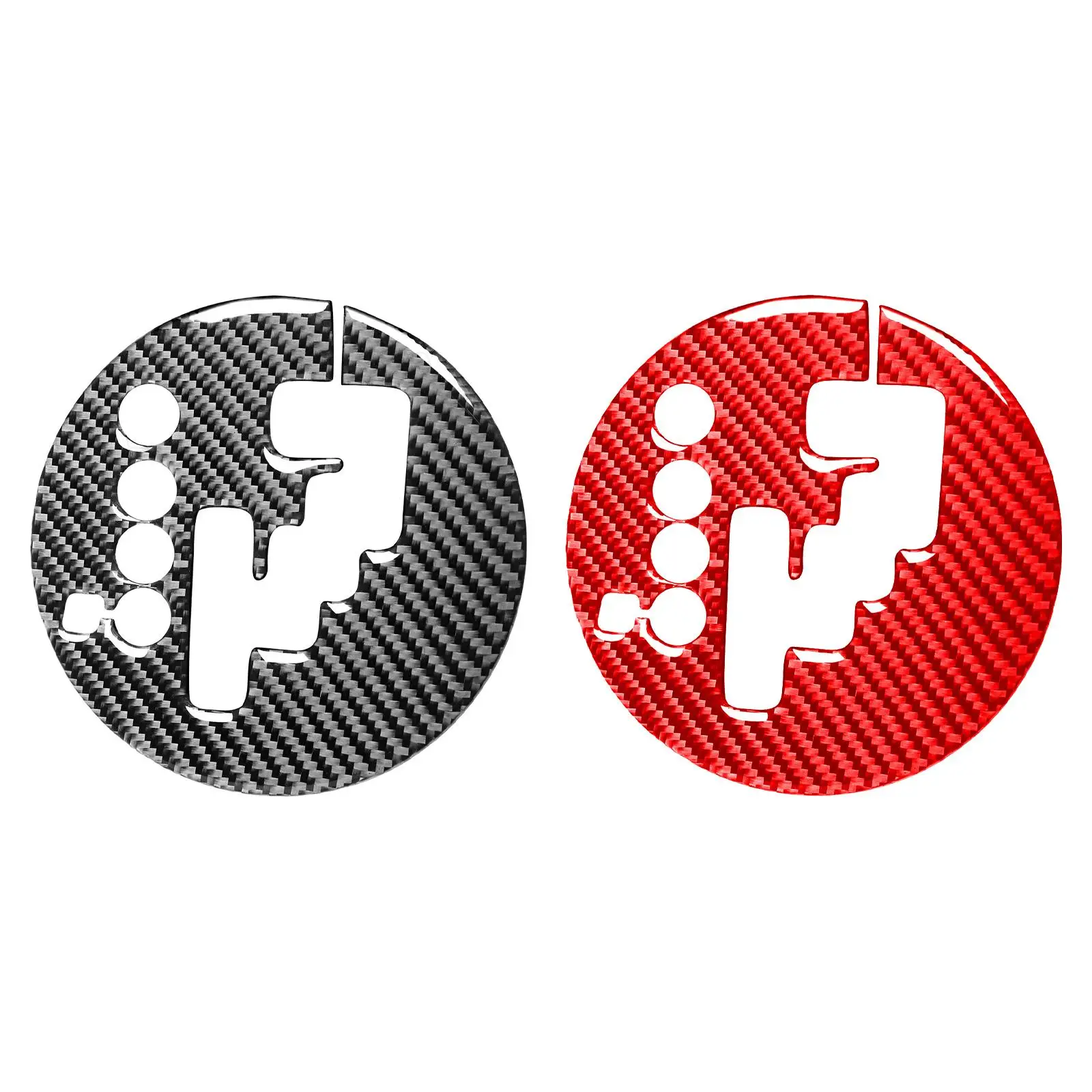 

Автомобильная центральная консоль коробка переключения передач Панель отделка крышка декоративная наклейка для Mazda RX-8 заменить высокое качество