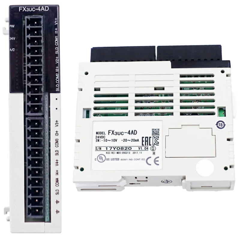 

Новый оригинальный телефон