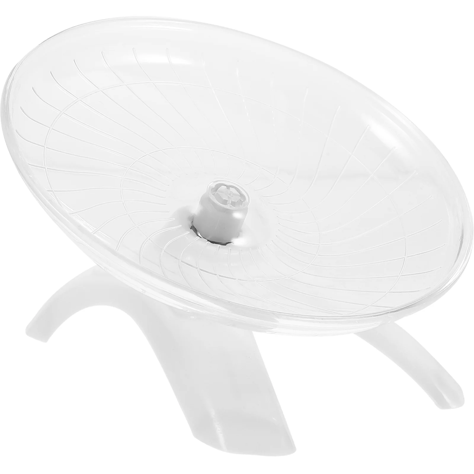 Принадлежности для кроликов хомяк беговое колесо морская свинка шиншилла