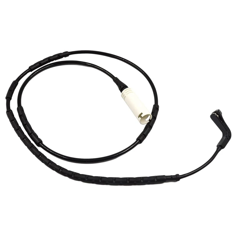 

Rear Brake Pad Wear Sensor 34356789445 Replacement for -BMW 135I 328I 335I M3