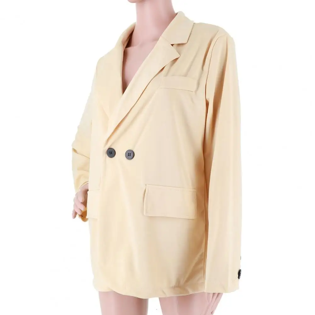 Рисунок 2 - Элегантная Женская куртка