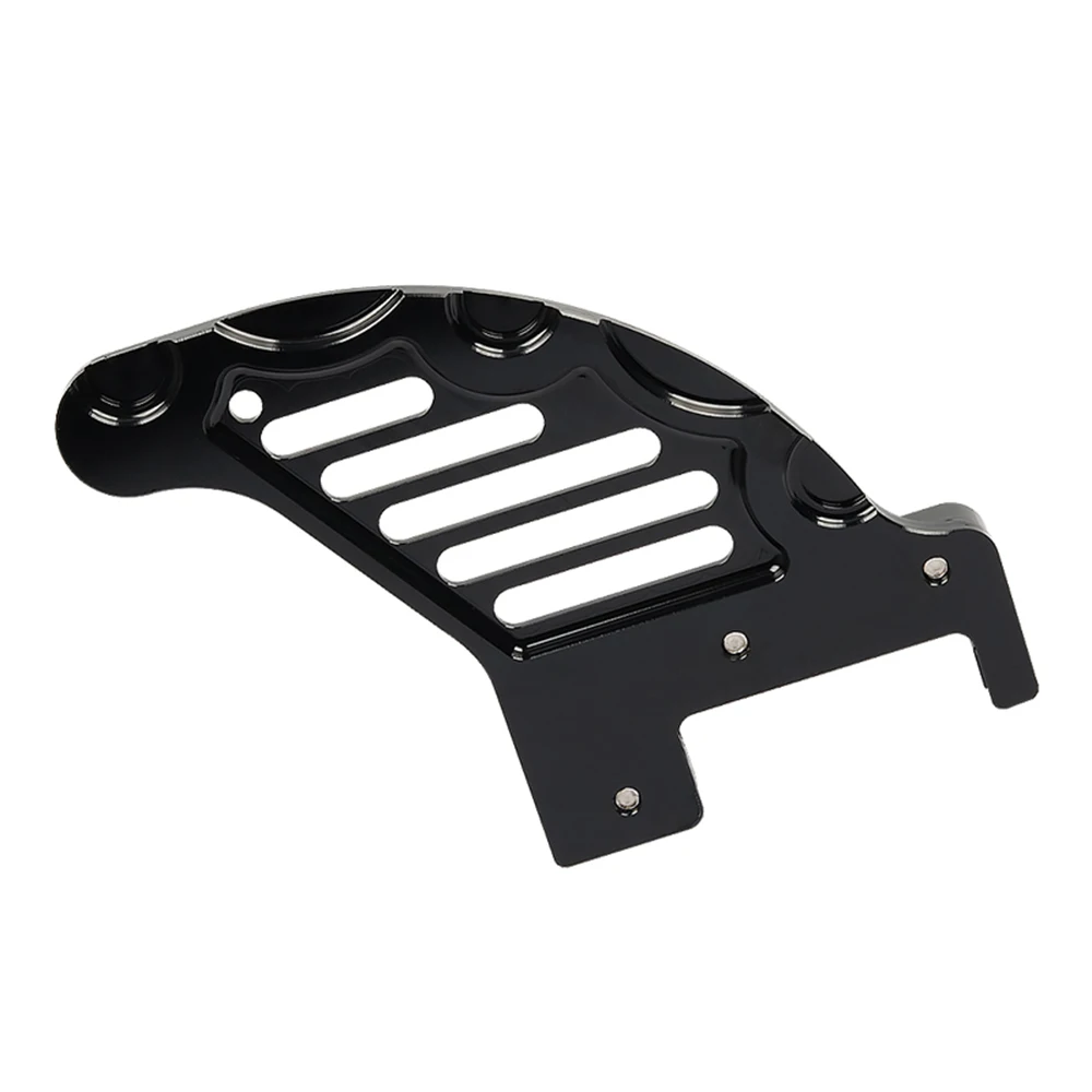 

Для KTM Husqvarna TE FE TC FC FX SX SXF EXC EXC F XC XCF XCW XCFW 125 150 250 300 350 450 501 Защита заднего тормозного диска