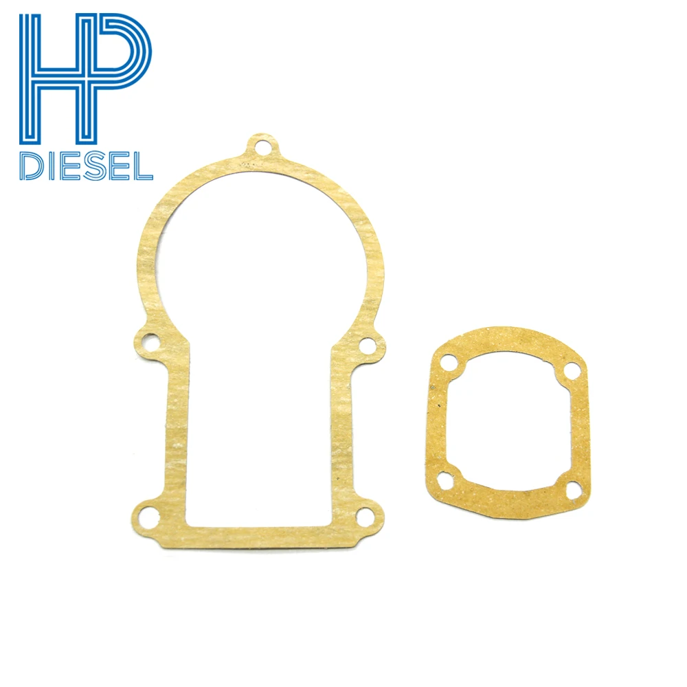 10 шт./лот ремонтный комплект PM(A)/WUXI инструмент для ремонта запасная часть системы